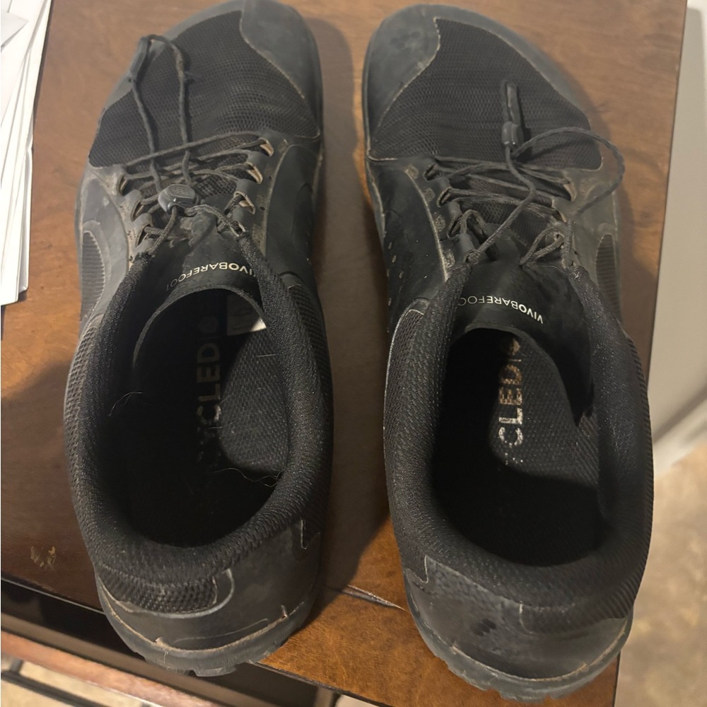 Vivo Barefoot Primus Trail II FG